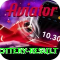lottery result lottery result