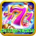lottery ticket VIP v2.6.4