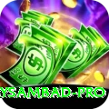 lotterysambad Gaming Royal v2.7.9