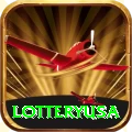 lotteryusa Games (Casino & Earning) Master v2.3.4