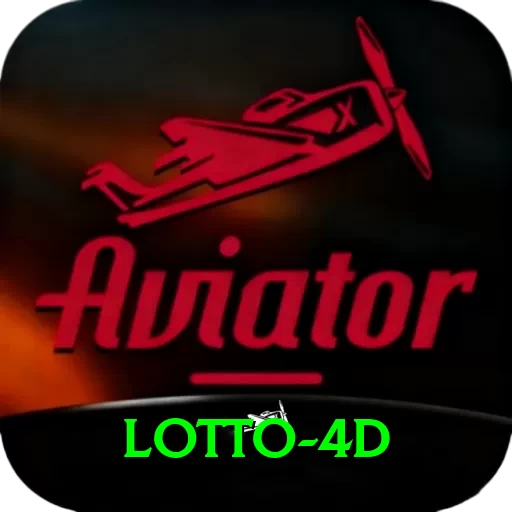 lotto 4d Premium Edition v3.0.4 - 2