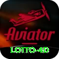 lotto 4d Premium Edition v3.0.4