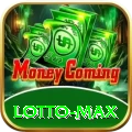 lotto max Turbo Pro v5.1.7
