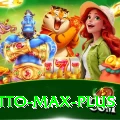 lotto max Ultimate Jackpot