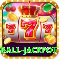 lotto powerball jackpot VIP Pro v5.4.6