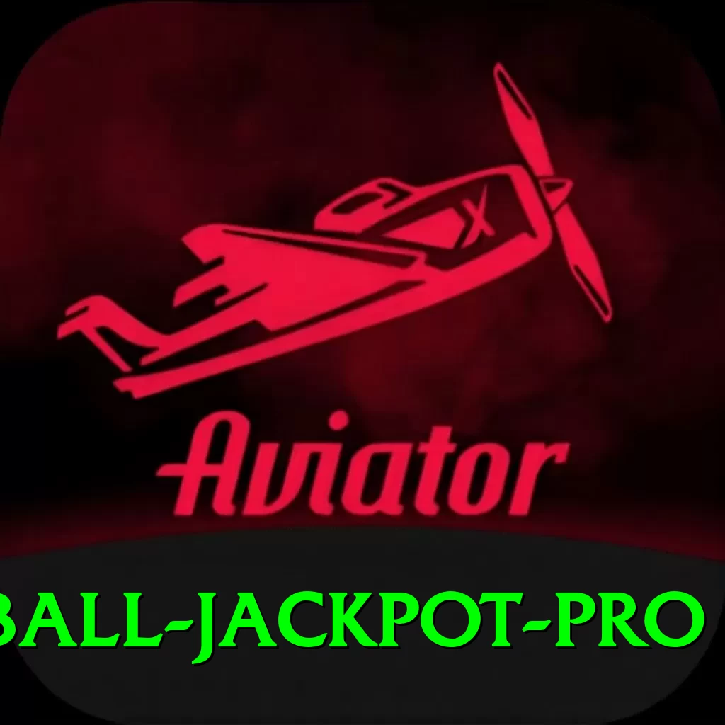 lotto powerball jackpot - VIP Turbo - 2