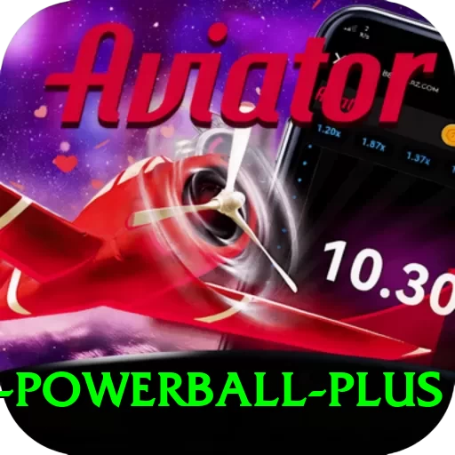 lotto powerball Pro PK v5.5.0 - 2