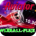 lotto powerball Pro PK v5.5.0