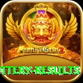lotto results national lottery results Master Pro v2.5.7