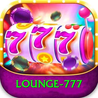 lounge 777 Apps (Tools & Injectors) VIP v2.1.9 - 2
