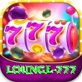 lounge 777 Apps (Tools & Injectors) VIP v2.1.9