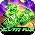 lounge 777 Turbo v1.6.7