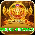 low scoring pitches Turbo v1.2.7