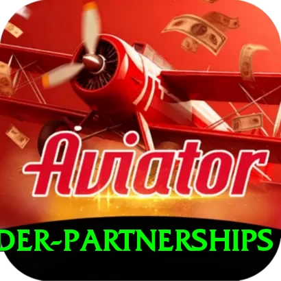 lower order partnerships VIP Pro v4.6.6 - 2