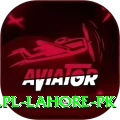 lpl lahore pk VIP Edition v2.6.3