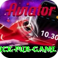 Luck Pub Game VIP v1.5.9