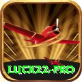 luck22 - Gold Earning App