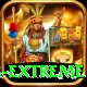 luck33 Gaming Extreme