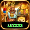 luck33 Deluxe Pro vv4.6.3
