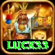luck33 Deluxe Pro vv4.6.3