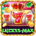 luck33 - Champion Edition v2.1.3