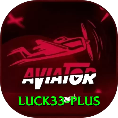 luck33 Apps (Tools & Injectors) Ultimate v5.5.6 - 2