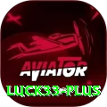 luck33 Apps (Tools & Injectors) Ultimate v5.5.6