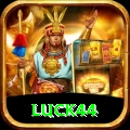 Luck44 Plus v4.6.1
