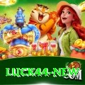 Luck44 Earn King v4.8.3