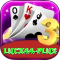 luck44 Apps (Tools & Injectors) Master v3.1.5