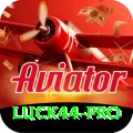 luck44 Premium v2.6.5