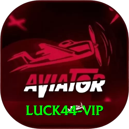 Luck44 - VIP Max - 2