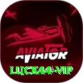 Luck44 - VIP Max