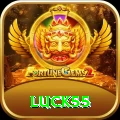 luck55 VIP Edition vv4.3.6