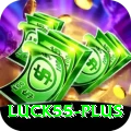 luck55 Games (Casino & Earning) Premium v2.5.3