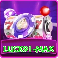 luck91 Jackpot Elite v4.0.0