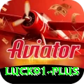 luck91 Gold v4.2.7