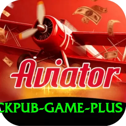 LuckPub Game Mega Gaming App - 2