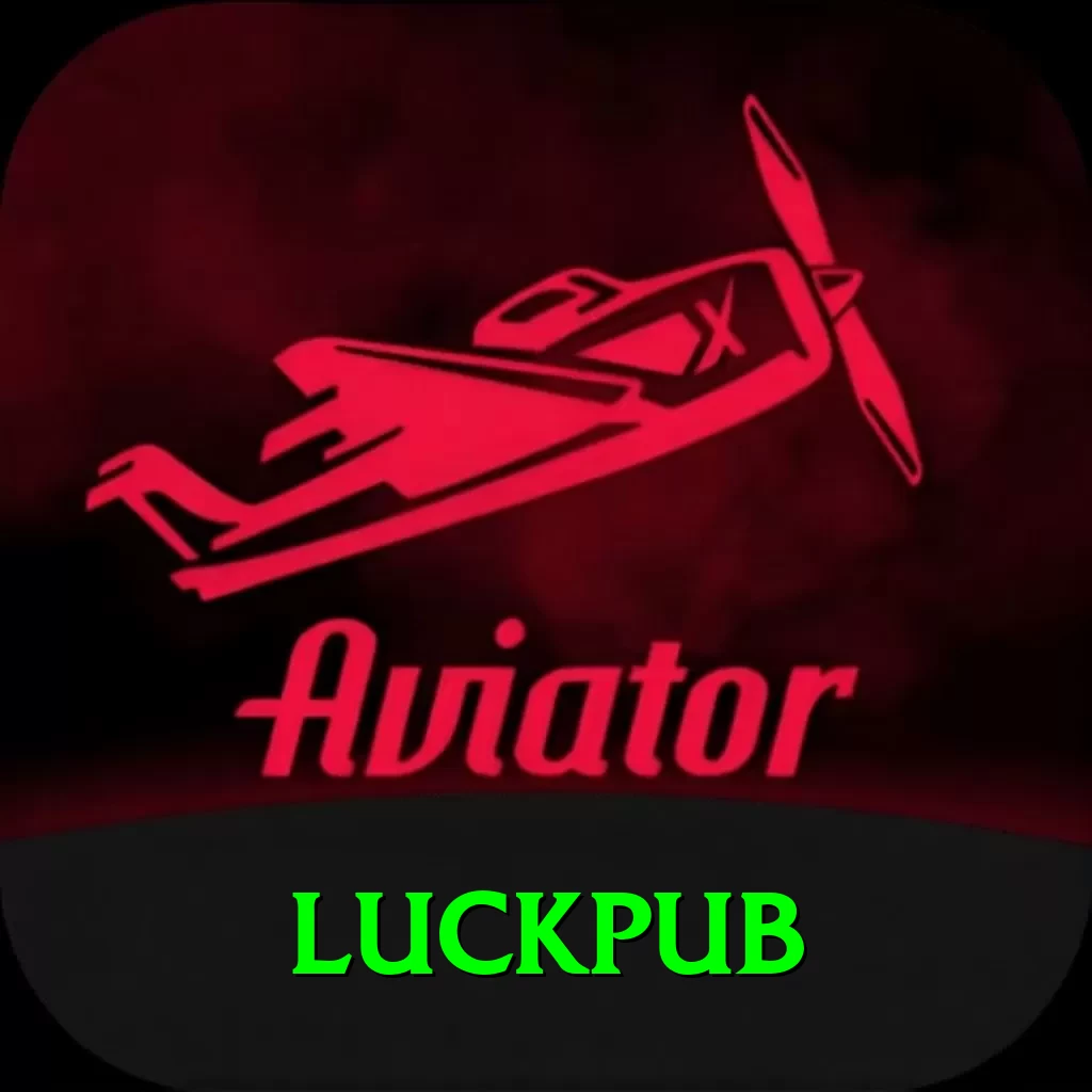 luckpub Turbo Pro v4.7.0 - 2