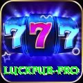 luckpub - VIP Ultimate