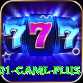 Lucky 101 Game Casino Official v3.9.4