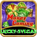 lucky 3vegas Apps (Tools & Injectors) Deluxe vv2.2.6
