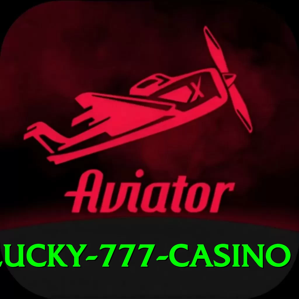 lucky 777 casino Master Pro v4.8.2 - 2