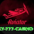 lucky 777 casino Master Pro v4.8.2