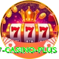 lucky 777 casino - VIP VIP