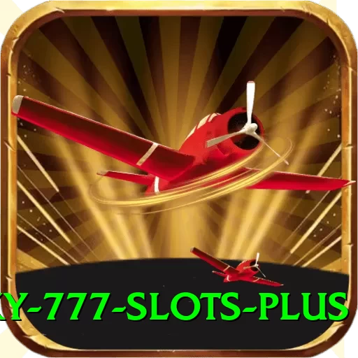 lucky 777 slots - Ultimate v5.3.0 - 2