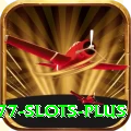 lucky 777 slots - Ultimate v5.3.0