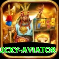 lucky aviator Elite vv2.7.4