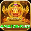 lucky aviator Premium Plus v1.1.8