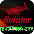lucky casino 777 Deluxe Edition v5.3.2